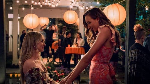 Wie Jodi über sich hinauswuchs 2 Bild 7