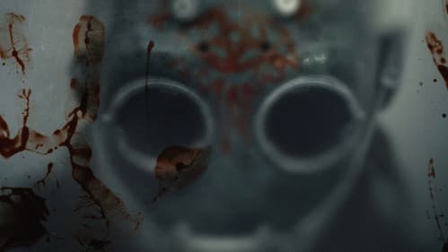 Psycho Killer Bild 4