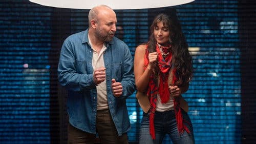 Yarın Yokmuş Gibi Bild 3