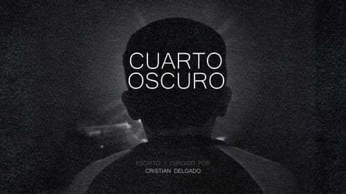 Cuarto Oscuro Bild 2