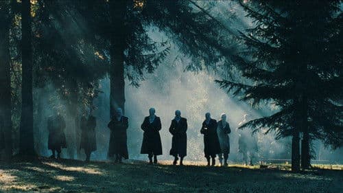 Die Klassenfahrt Bild 2