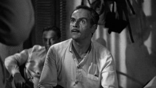 Adventure in Sahara Bild 3