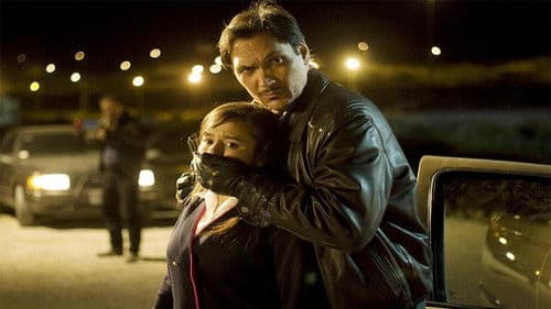 Das Paradies der Mörder Bild 2