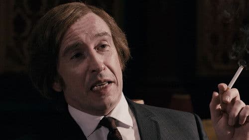 The Look of Love - Das Geschäft mit dem Sex Bild 6