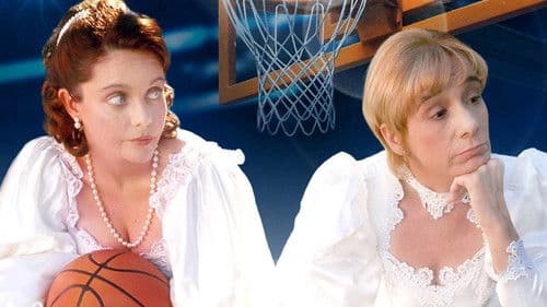 Late Bloomers Bild 1