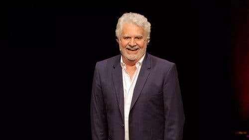 Roland Magdane : Les plus grands sketchs Bild 1