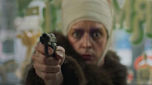 Kill the Jockey Bild 4