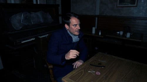 Hell House LLC II: The Abaddon Hotel Bild 5