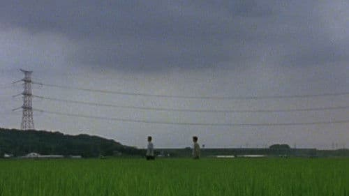 Seance - Das Grauen Bild 7