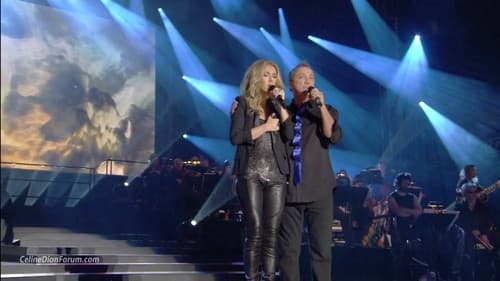 Céline sur les Plaines Bild 1