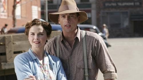 The Magic of Ordinary Days Bild 1