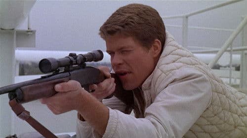 Bewegliche Ziele Bild 5