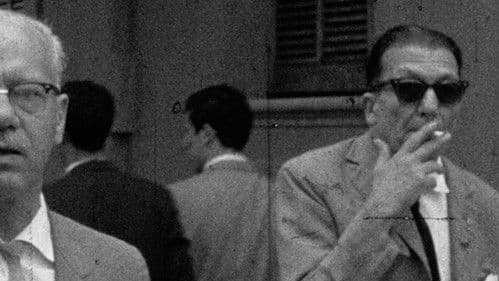 Bajo las banderas, el sol Bild 2