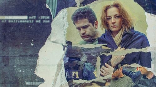 El caso Cassez-Vallarta: una novela criminal Bild 1