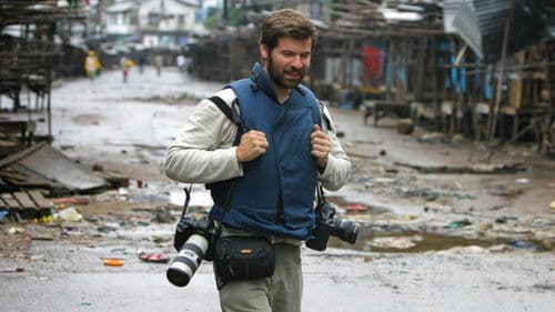 Hondros Bild 4
