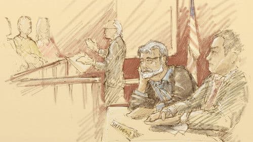 The People vs. George Lucas Bild 3