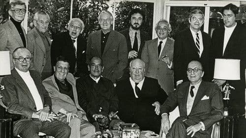 Buñuel: Filmemacher des Surrealismus Bild 3