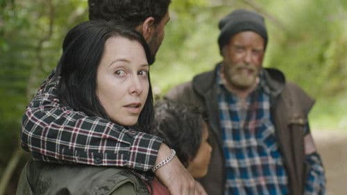 Battle Cabin - Kampf ums Überleben Bild 5