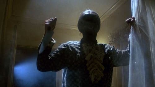 Psycho III Bild 1