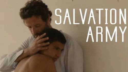 L'Armée du Salut Bild 4