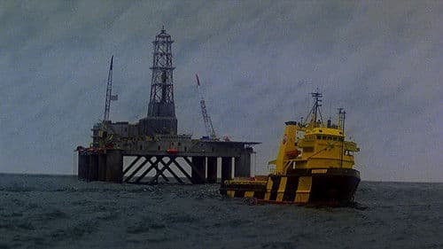 Sprengkommando Atlantik Bild 8