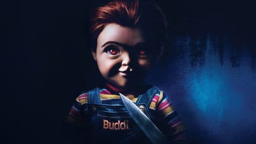 Child's Play Bild 5