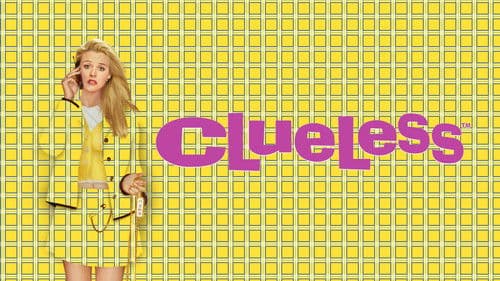 Clueless - Was sonst! Bild 5