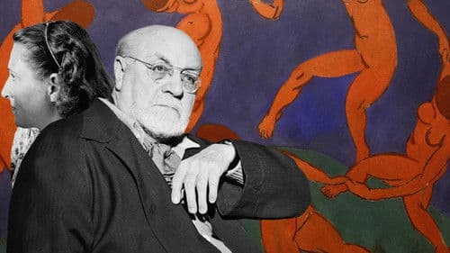 Matisse & Lydia Bild 4