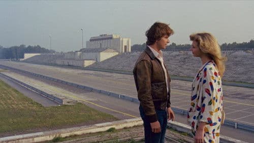 Hölle der Gewalt Bild 5