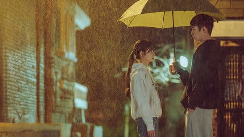 The Impossible Heir Bild 5