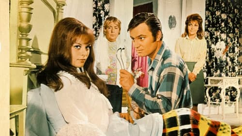 Ölmüş Bir Kadının Mektupları Bild 1