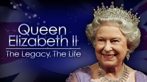 Queen Elizabeth II: The Legacy, The Life Bild 3