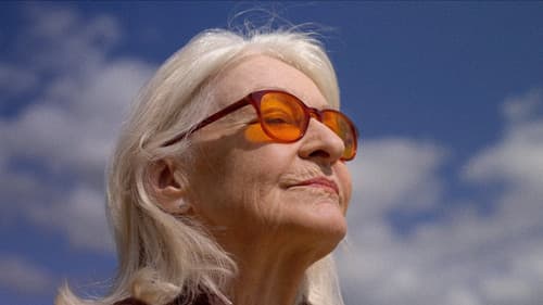 Alexandra - syns vi inte finns vi inte Bild 2