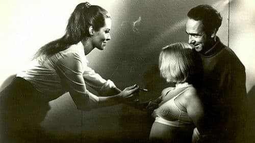 White Slaves of Chinatown Bild 1