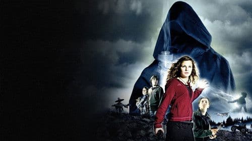 Insel der verlorenen Seelen Bild 4