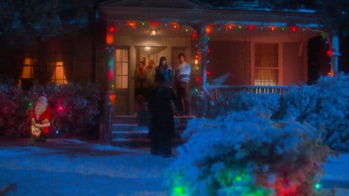 Gremlins - Kleine Monster Bild 3