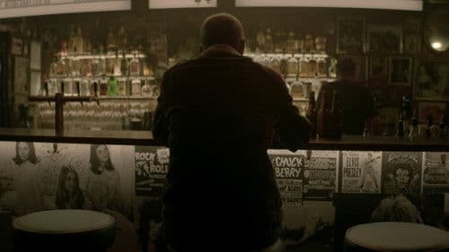 The Pleasures of the Damned Bild 1