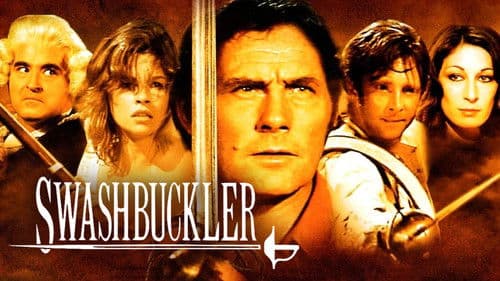 Der scharlachrote Pirat Bild 3