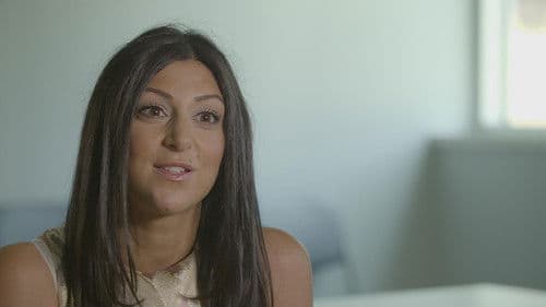 Ni fille ni garçon Bild 4