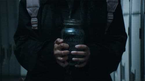 It Lives Inside Bild 5