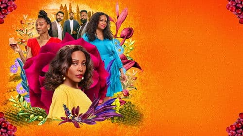 Unthinkably Good Things Bild 3