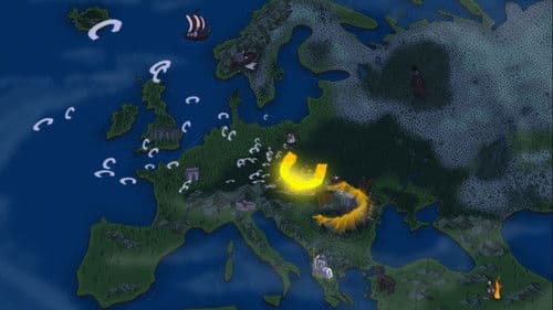 Legendárium - Mesék Székelyföldről Bild 1