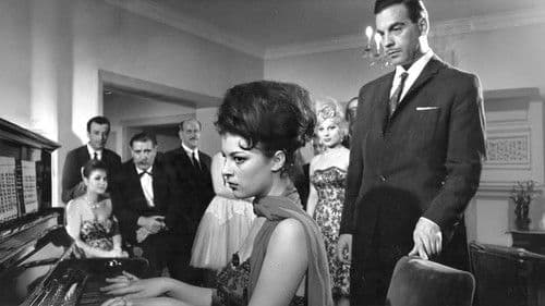 Şaşkın Baba Bild 2