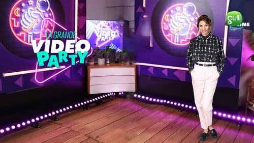 La grande vidéo party Bild 2