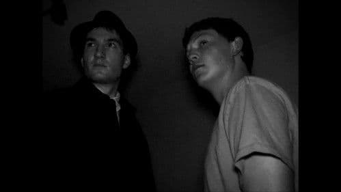 Max Midnight: Full Charge Bild 1