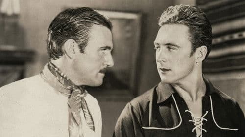 The Lone Star Ranger Bild 3