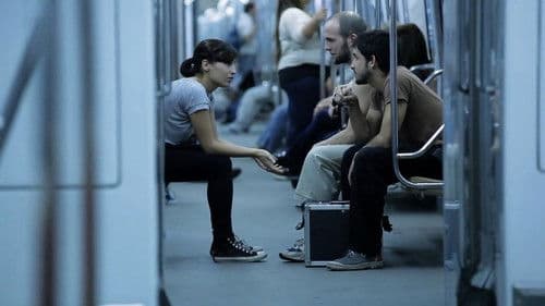 Paisajes devorados Bild 1