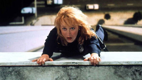 Grüße aus Hollywood Bild 4