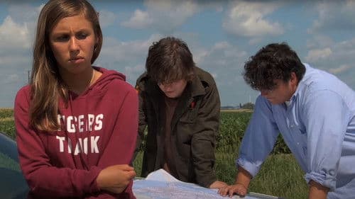 Driver's Ed Mutiny Bild 1