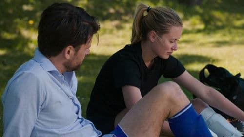 10 000 timmar Bild 1